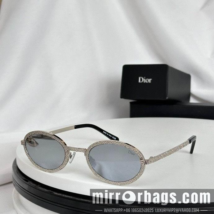 Dior Glasses smr51