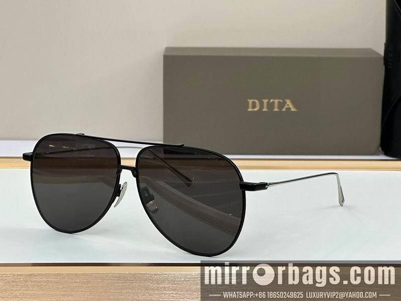 Dita Glasses 03smh43
