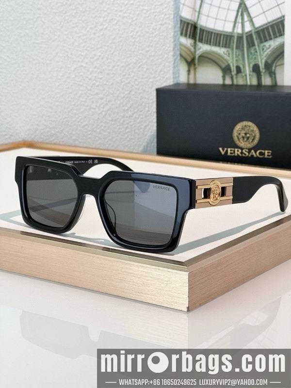 Versace Glasses 03smh46