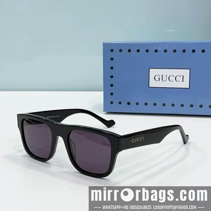 Gucci Glasses smr25