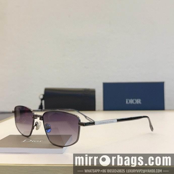 Dior Glasses smx97