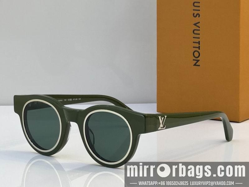 LV Glasses smh15