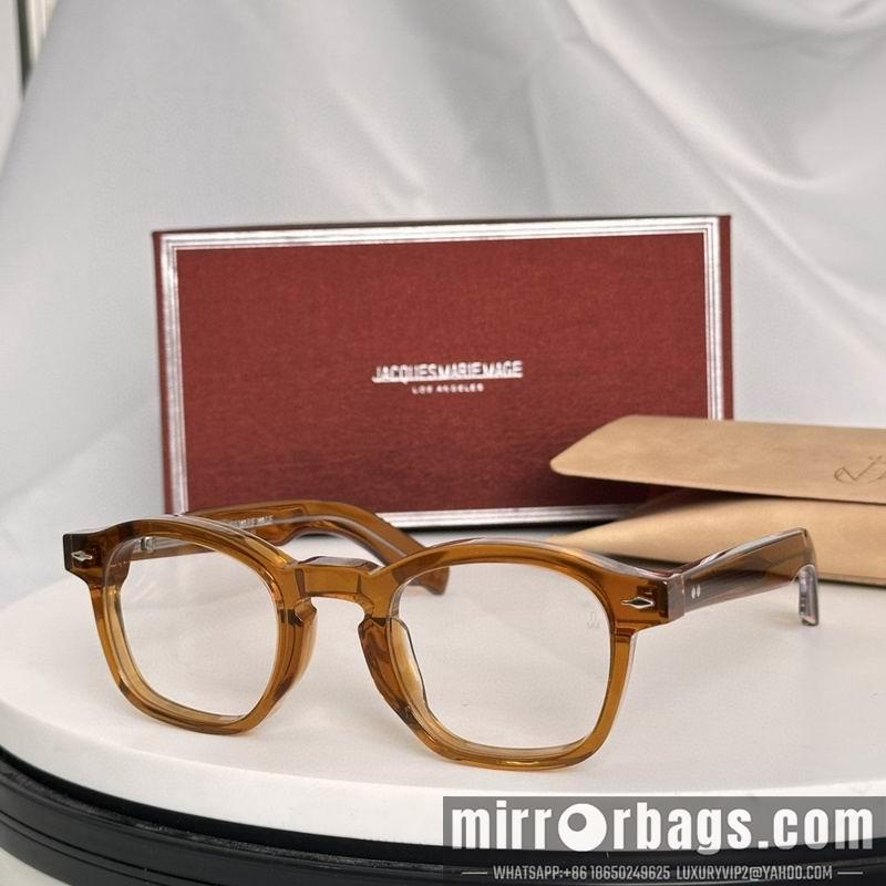 Jacques Marie Mage Glasses 03smh63