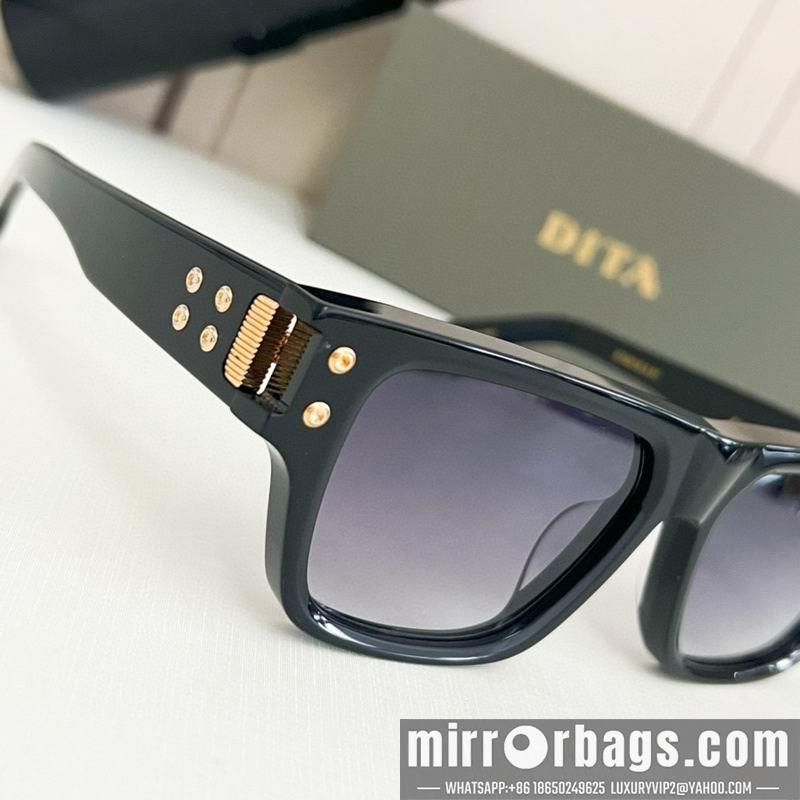Dita Glasses smr14