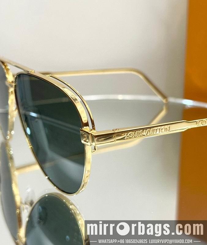 LV Glasses smh191