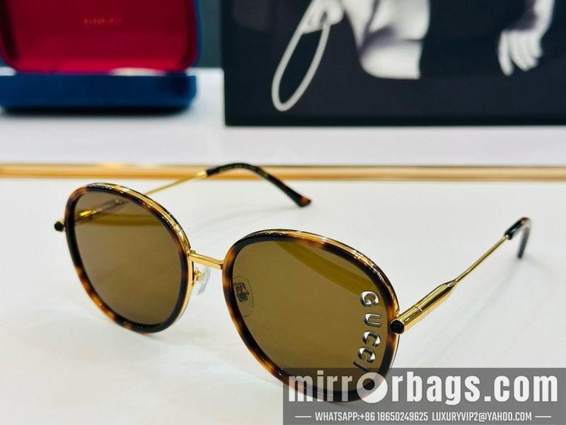 Gucci Glasses smr45
