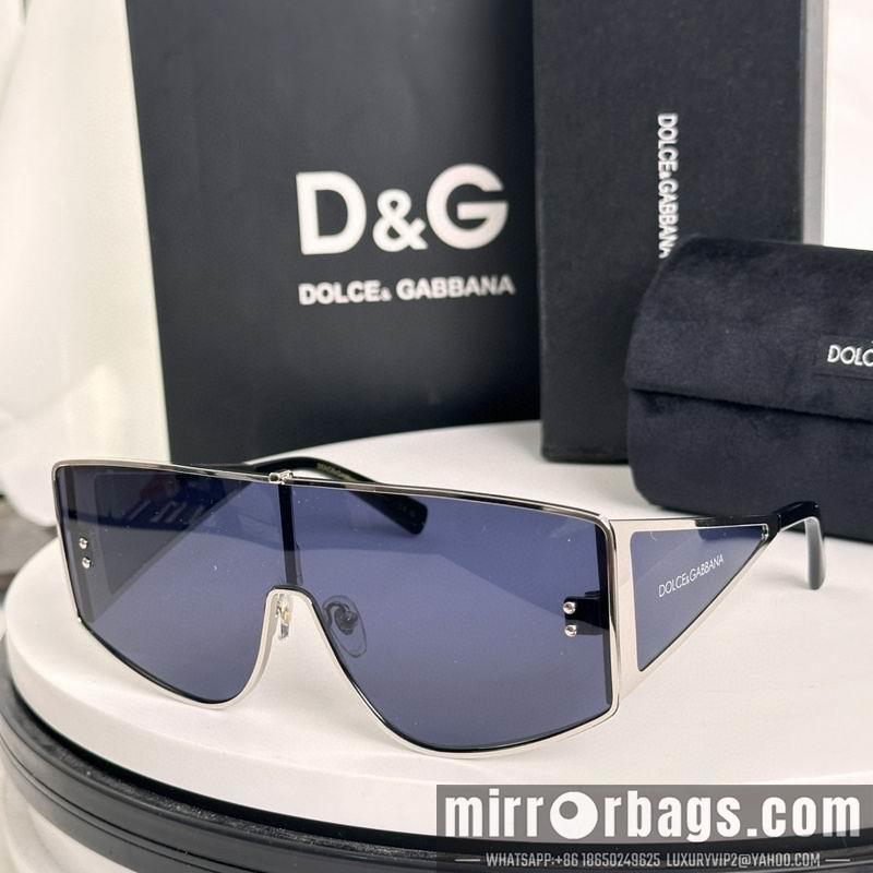 DG Glasses 03smh21