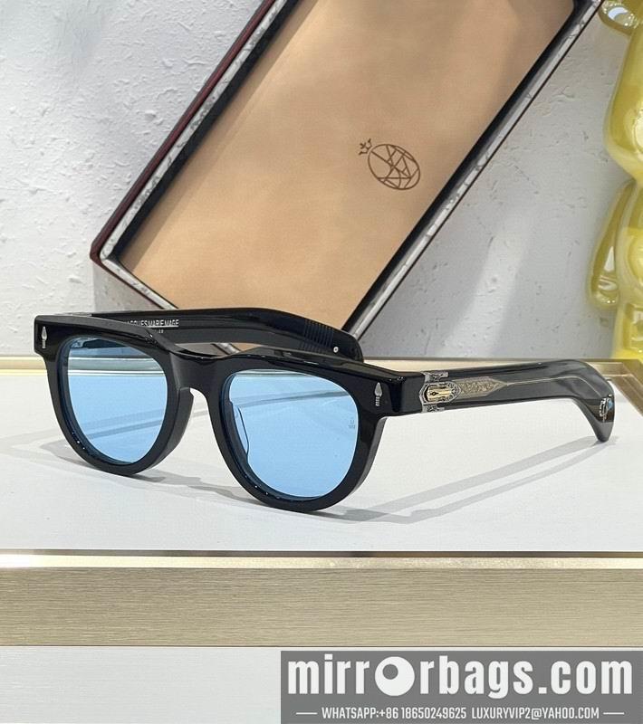Jacques Marie Mage Glasses 03smh21