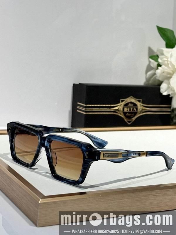 Dita Glasses 03smh39