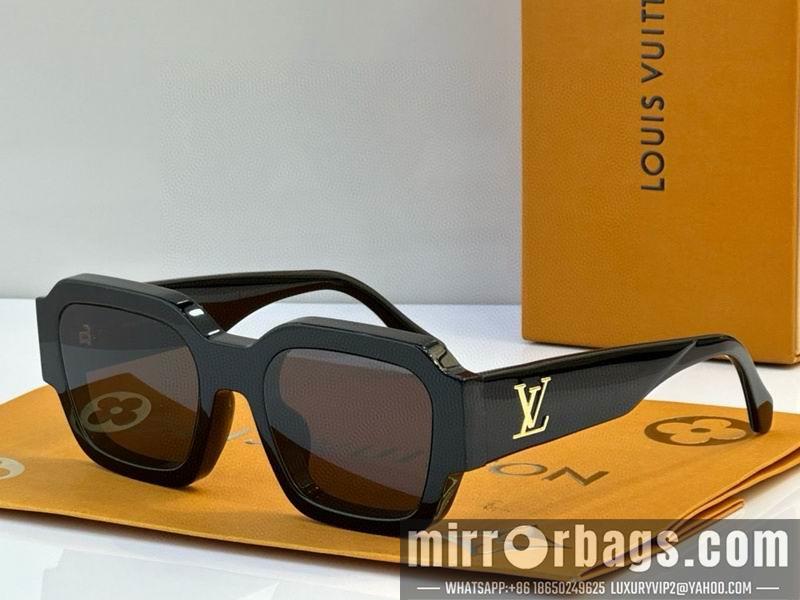 LV Glasses smh48