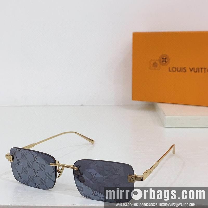 LV Glasses smr89