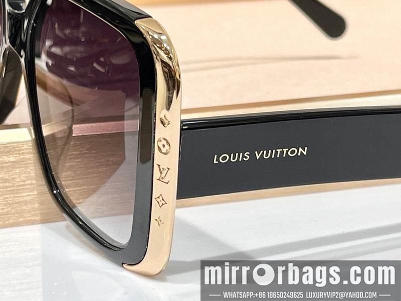 LV Glasses smr50