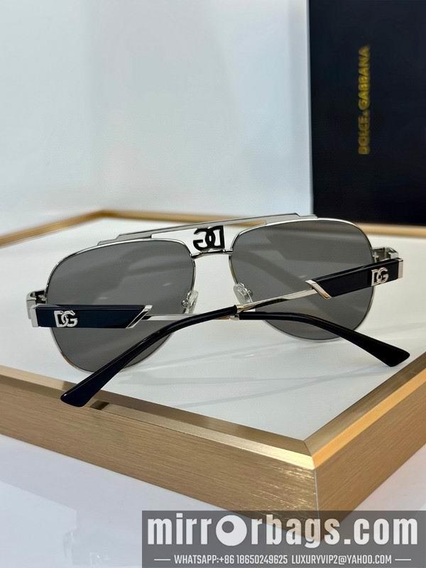 DG Glasses 03smh70