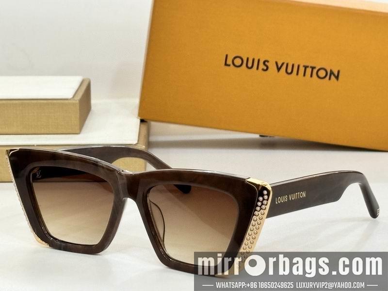 LV Glasses smh109