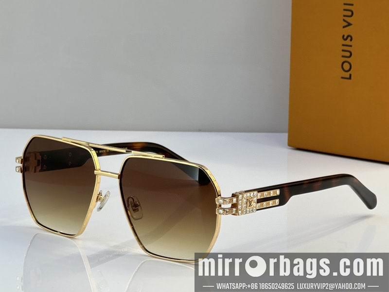 LV Glasses smh24