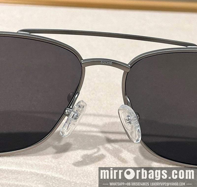 Prada Glasses smr29
