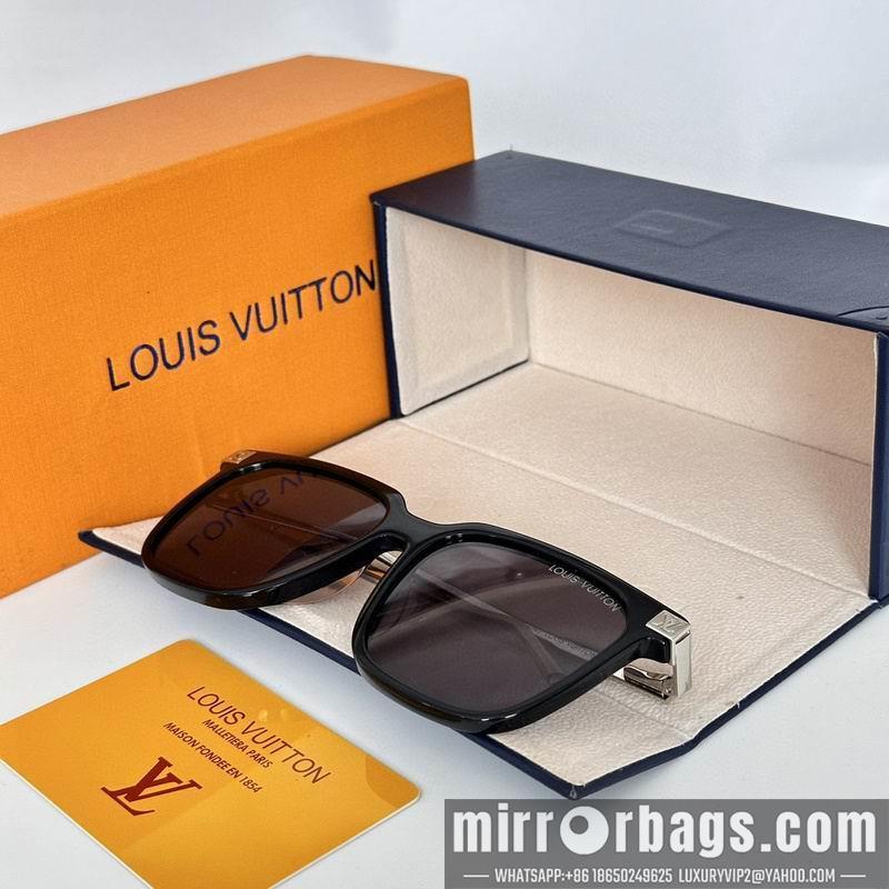 LV Glasses smr148