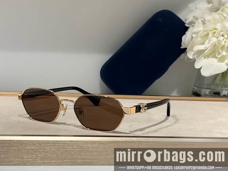 Gucci Glasses smr27