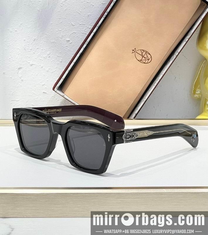 Jacques Marie Mage Glasses 03smh92