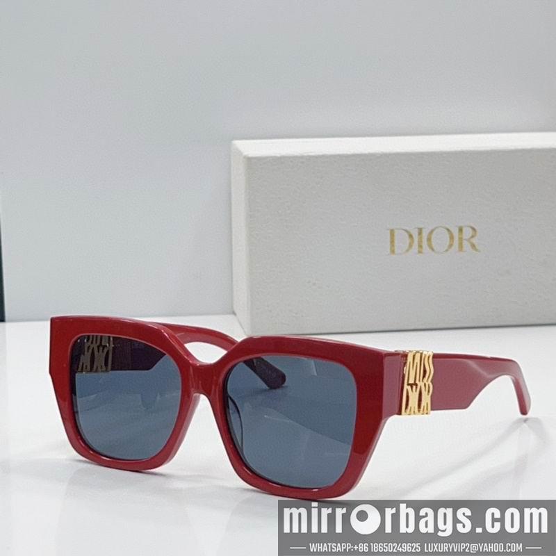 Dior Glasses 03smh94