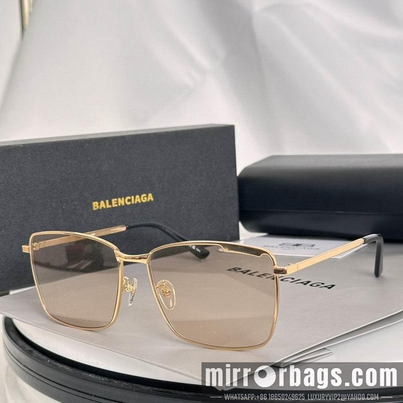 Balenciaga Glasses 03smh31