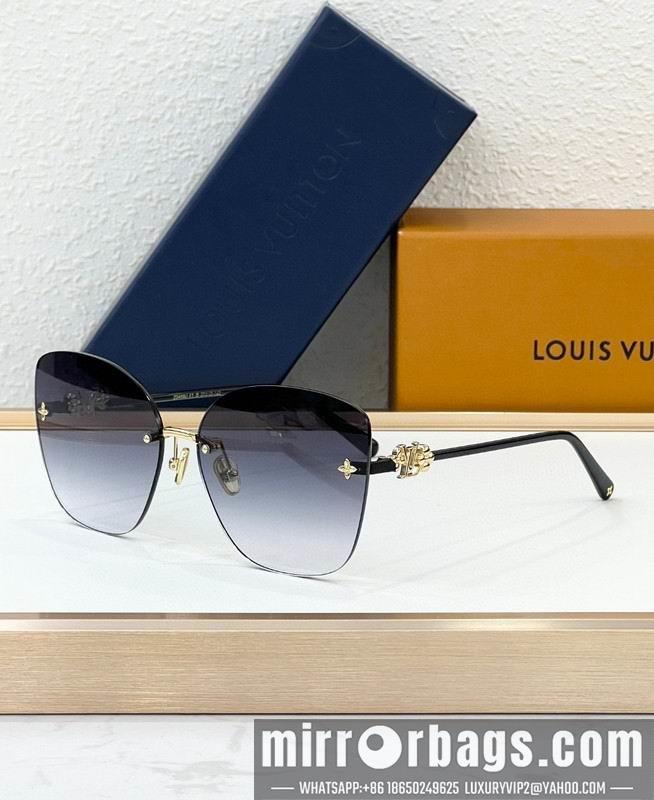 LV Glasses smh194