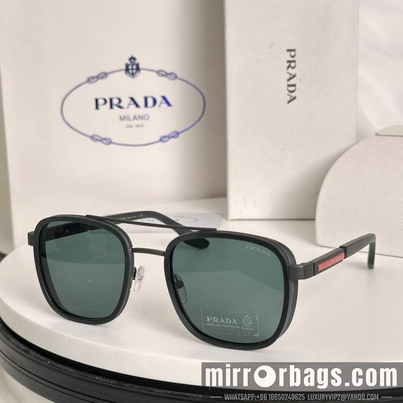 Prada Glasses smh167