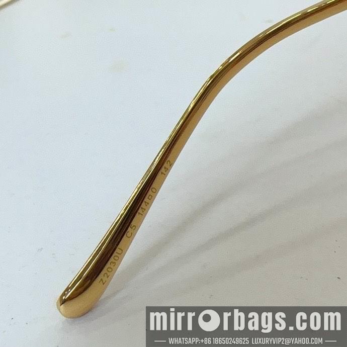 LV Glasses smr30