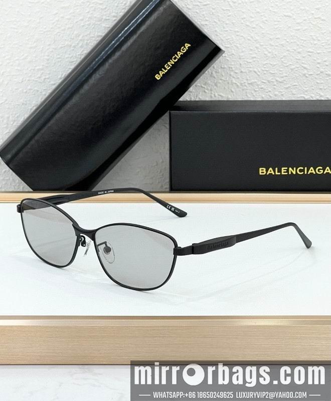 Balenciaga Glasses 03smh46