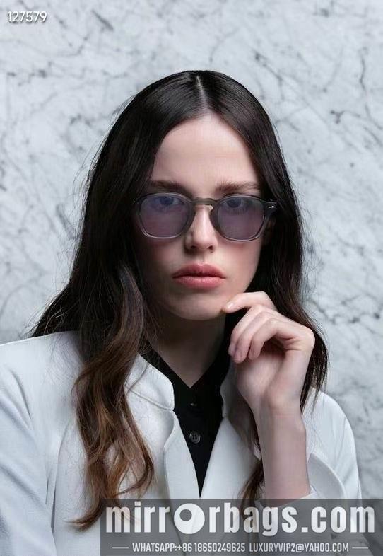 Jacques Marie Mage Glasses 03smh56