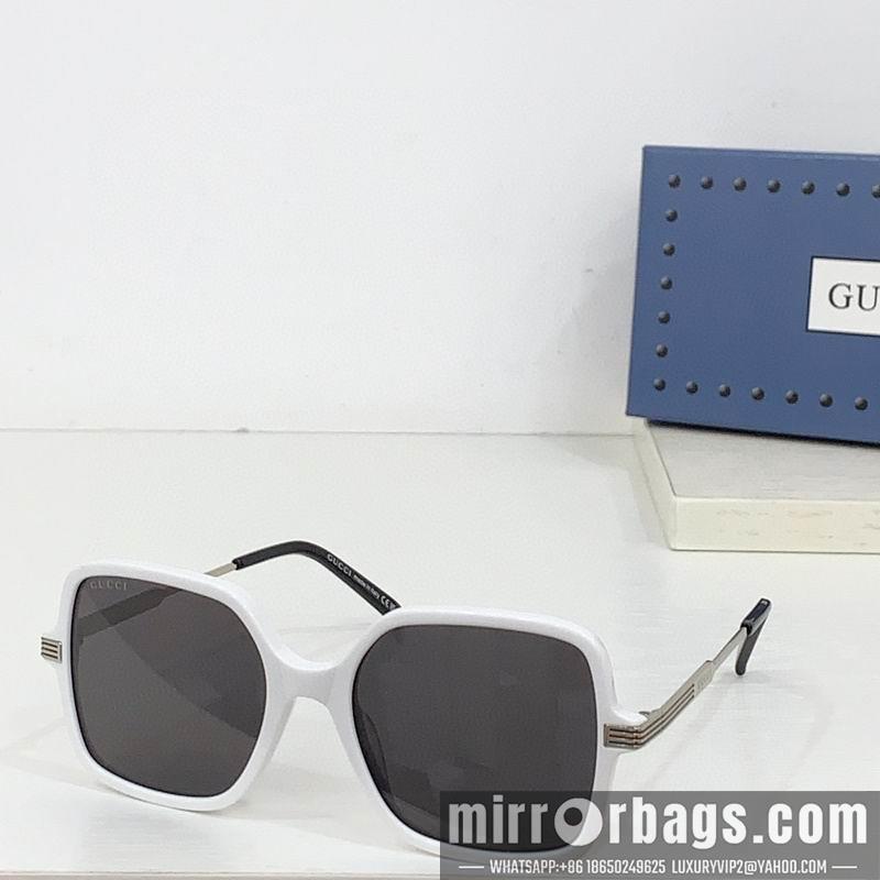 Gucci Glasses smr128