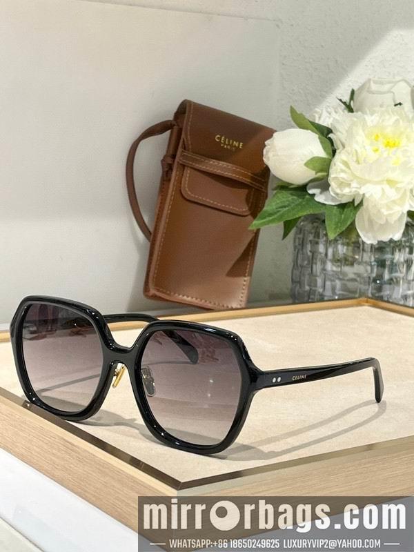 Celine Glasses 03smh13