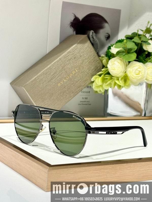 Bvlgari Glasses 03smh125