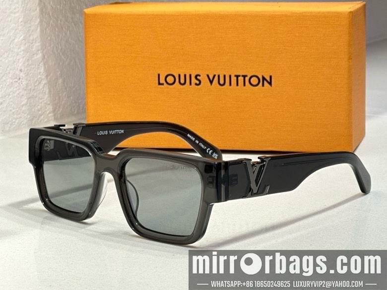 LV Glasses smx196