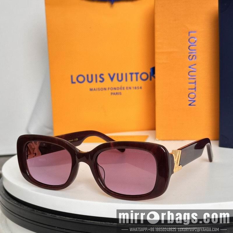 LV Glasses smh71