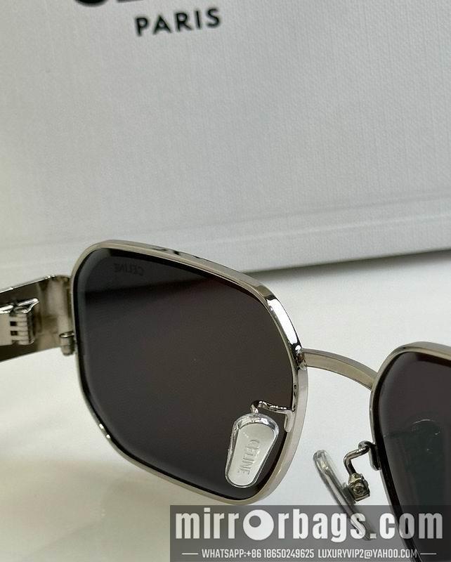 Celine Glasses smx198