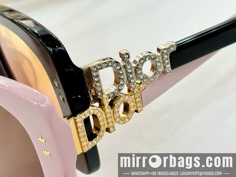 Dior Glasses smr24