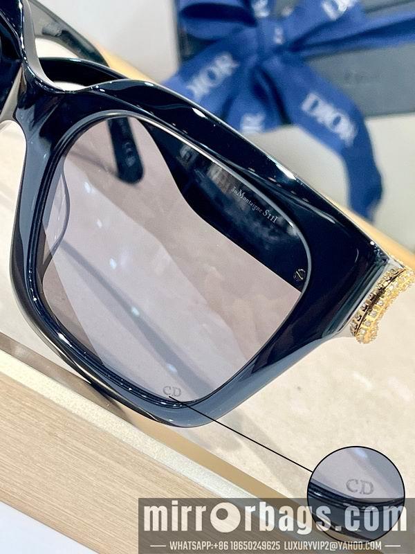 Dior Glasses smr22
