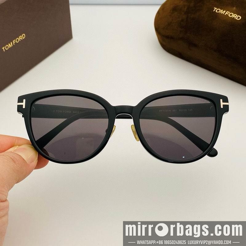 TF Glasses 03smh32