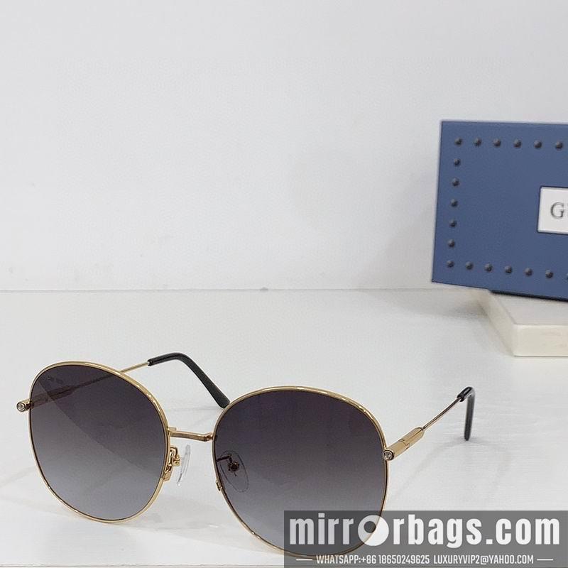 Gucci Glasses smr114