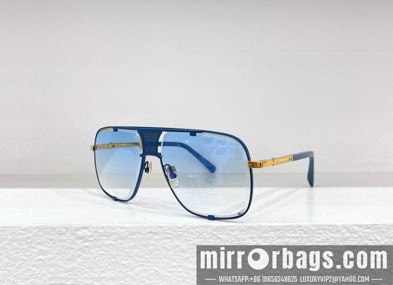 Dita Glasses smr25