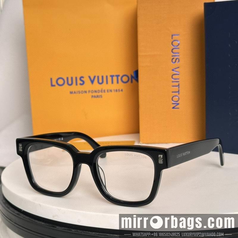 LV Glasses smh137