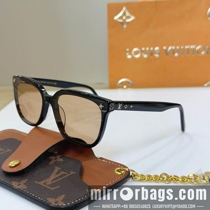 LV Glasses smr23
