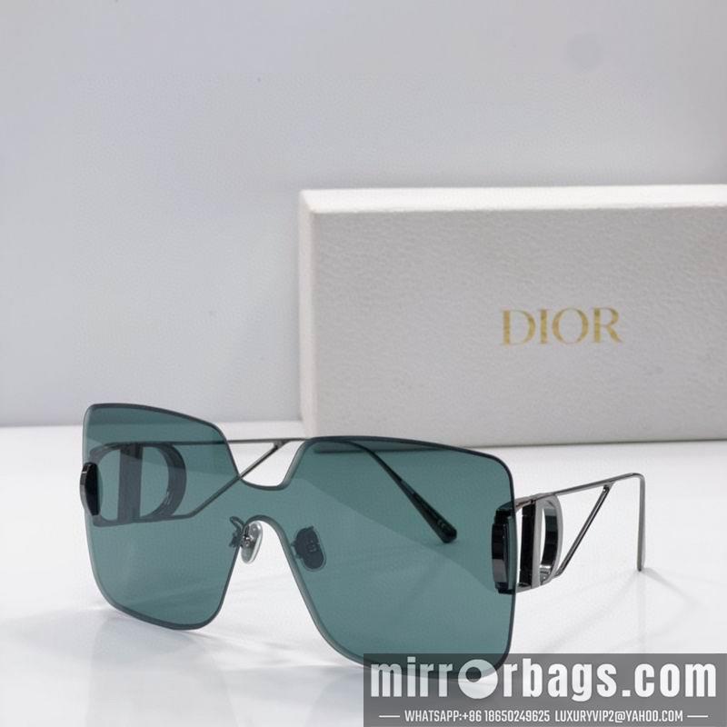 Dior Glasses 03smh93