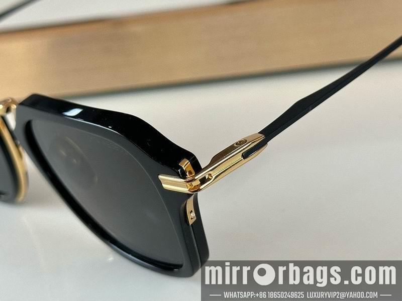 Dita Glasses smx55