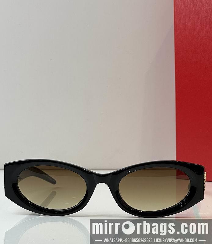 YSL Glasses 03smh63