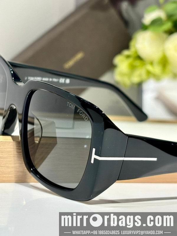 TF Glasses 03smh33
