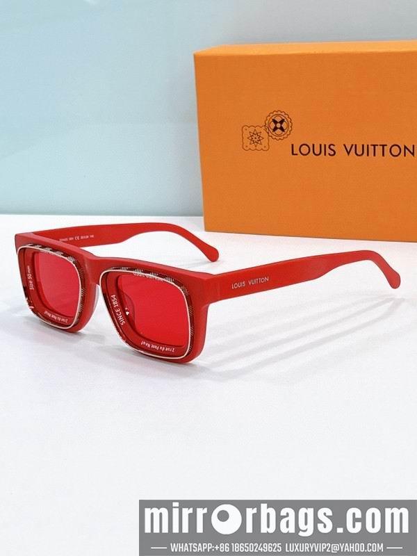 LV Glasses smr96