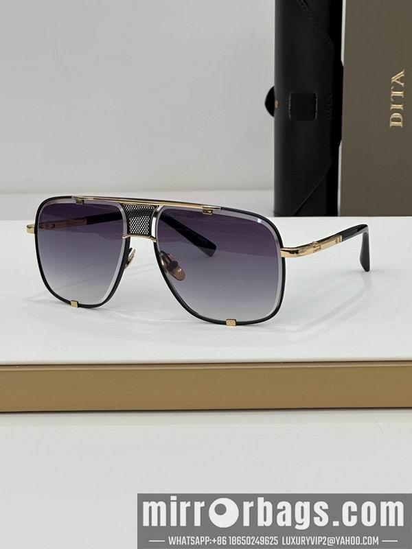 Dita Glasses 03smh45