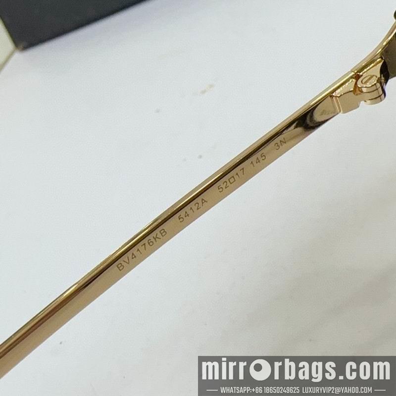 Balenciaga Glasses 03smh53